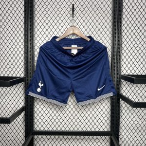 2024/2025 Tottenham Home Shorts