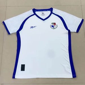 2023 Panama Away Soccer Jersey