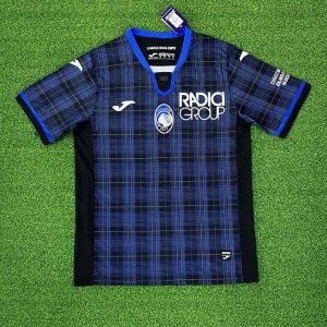 2023/2024 Atalanta Special Edition Soccer Jersey 1:1 Thai Quality