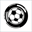 Worldkitstore