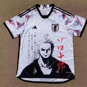 2024/2025 Japan Juro Football Jersey 1:1 Thai Quality