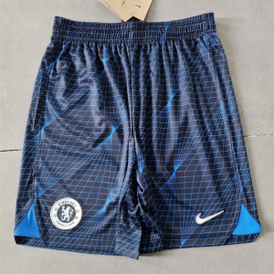 2023/2024 Chelsea Away Shorts